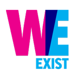 We Exist